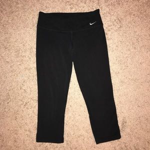 Nike leggings